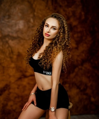 Анкета проститутки Тамарочка - Фото 1, Доможаков, 23 года, №930